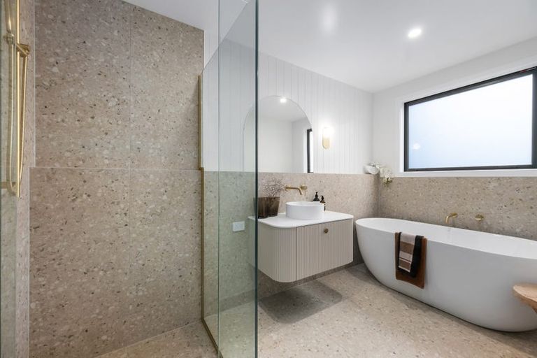 Photo of property in 55 River Stone Drive, Halswell, Christchurch, 8025