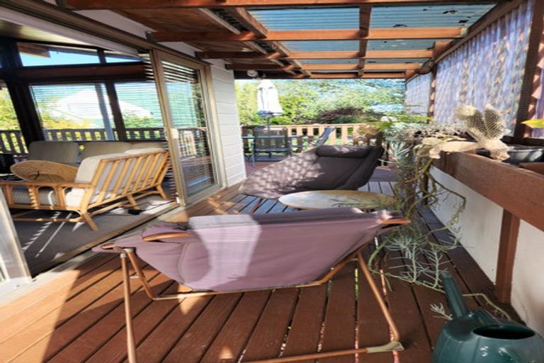 Photo of property in 48b Paraonui Road, Tokoroa, 3420