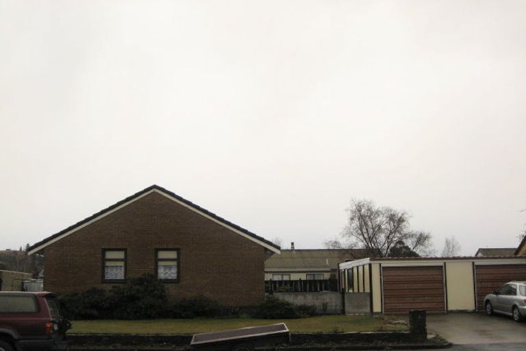 Photo of property in 11 Gantry Place, Cromwell, 9310