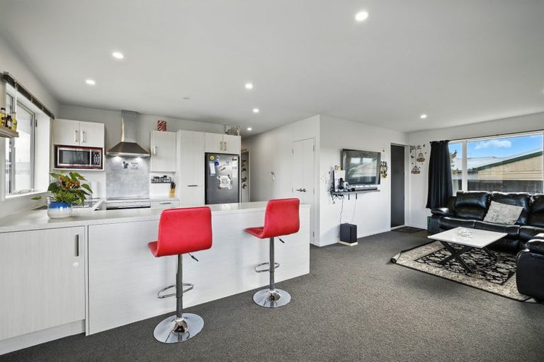 Photo of property in 1/170 Palmers Road, New Brighton, Christchurch, 8083