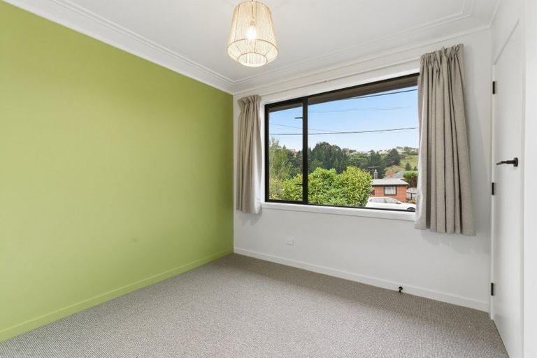 Photo of property in 26 Marshall Street, Bradford, Dunedin, 9011