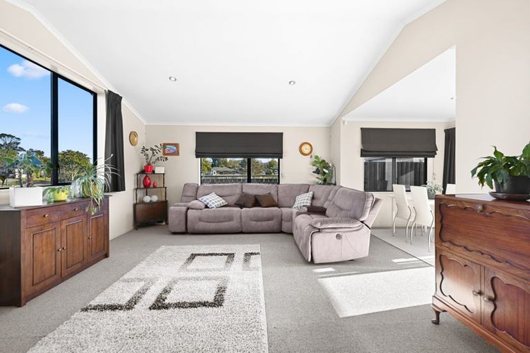 Photo of property in 10 Te Wiata Lane, Ngaruawahia, 3720