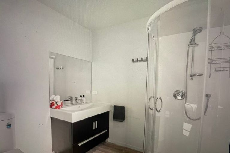 Photo of property in 20 Cumberland Road, Lower Shotover, Queenstown, 9304