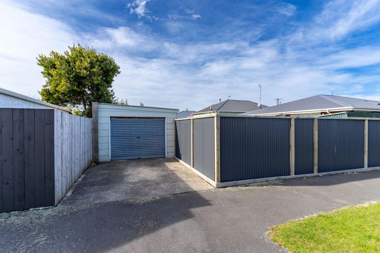 Photo of property in 22 Jackson Street, Saint Kilda, Dunedin, 9012