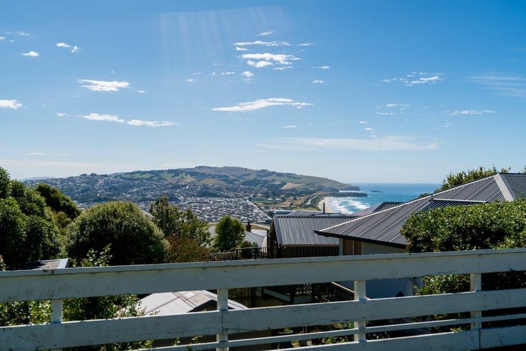 Photo of property in 46 Aberdeen Road, Saint Clair, Dunedin, 9012