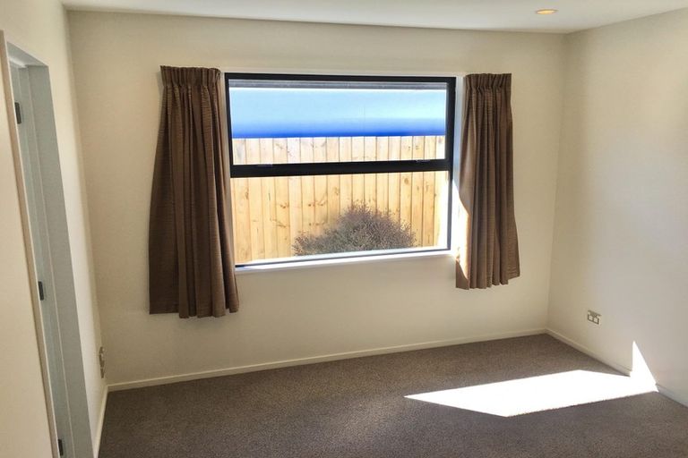 Photo of property in 9 Capil Court, Halswell, Christchurch, 8025