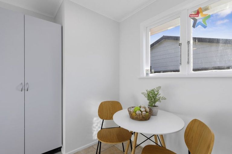Photo of property in 50a Dyer Street, Epuni, Lower Hutt, 5011