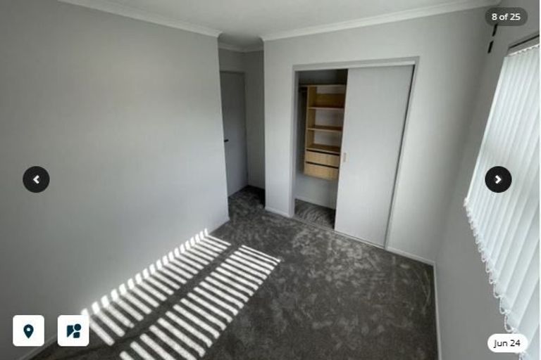 Photo of property in 5 Ambedkar Way, Pukekohe, 2120