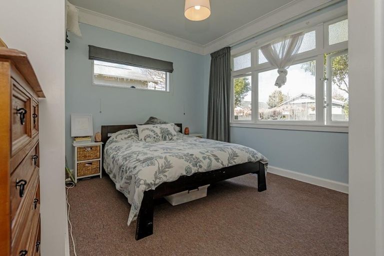 Photo of property in 385 Botanical Road, West End, Palmerston North, 4412