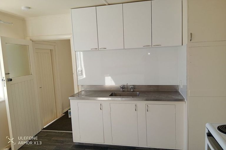 Photo of property in 45 Seddon Crescent, Marewa, Napier, 4110