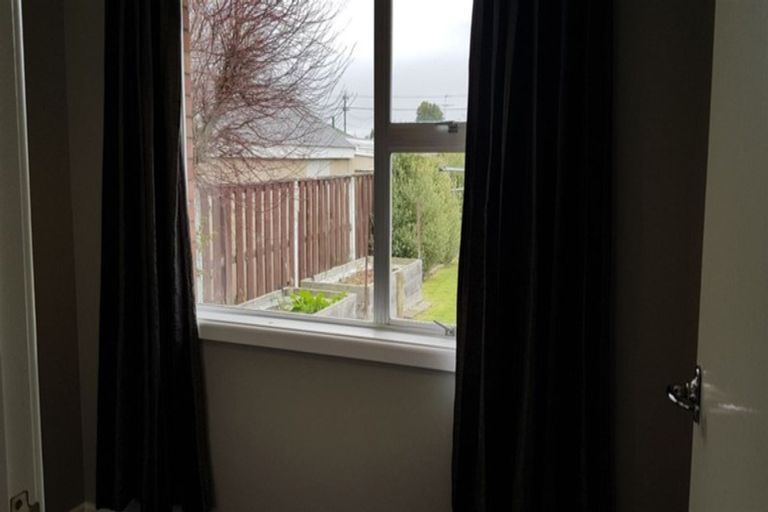 Photo of property in 58 Harland Street, Tinwald, Ashburton, 7700