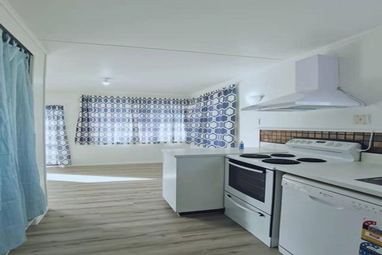 Photo of property in 7 Kiripaka Road, Tikipunga, Whangarei, 0112