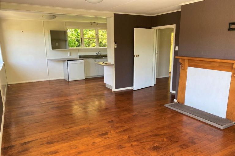 Photo of property in 39b Parsons Street, Vogeltown, New Plymouth, 4310