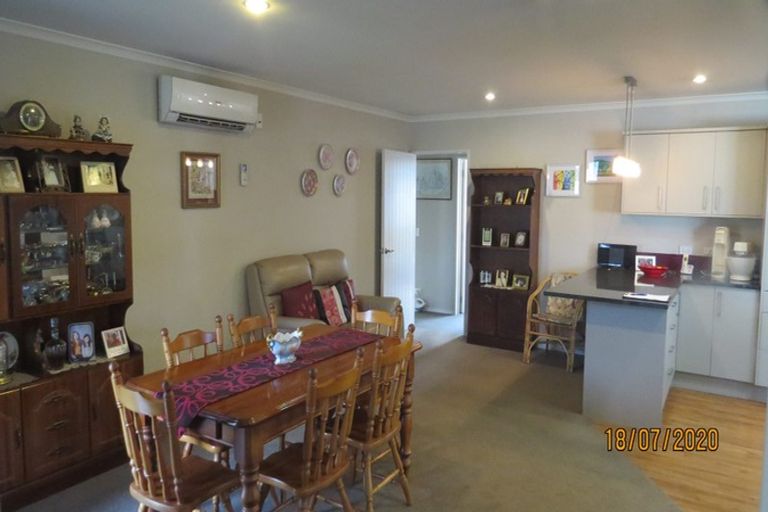 Photo of property in 14 Norrie Place, Annesbrook, Nelson, 7011