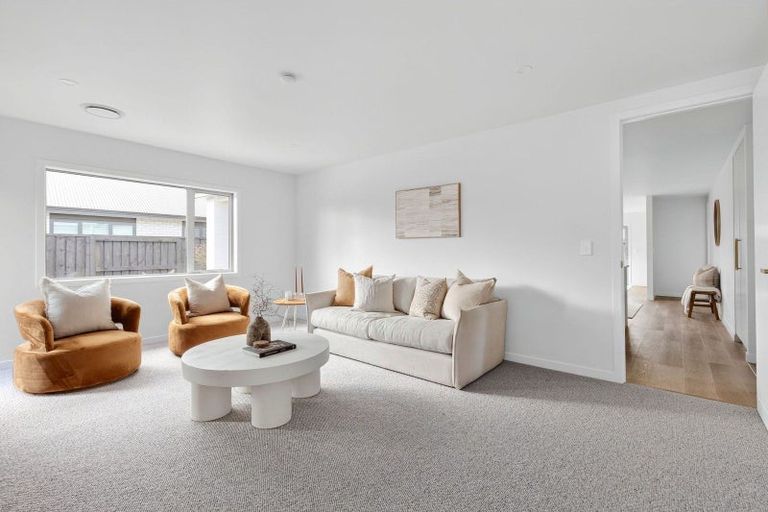 Photo of property in 4 Whakahaumako Road, Leamington, 3495