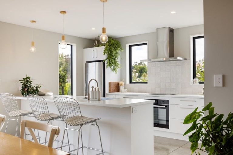 Photo of property in 5 Weld Lane, Amberley, 7410