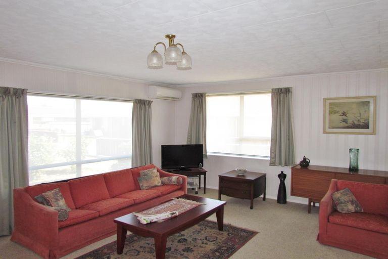 Photo of property in 33b Albert Street, Masterton, 5810