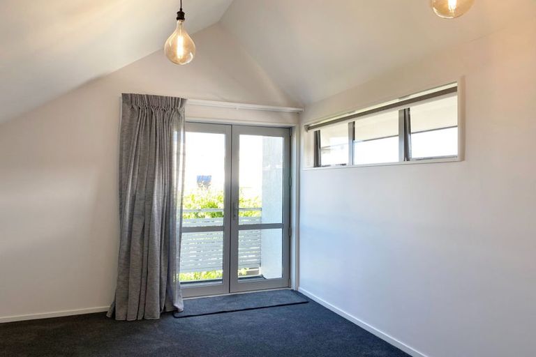 Photo of property in 30a Mayfair Street, Riccarton, Christchurch, 8011