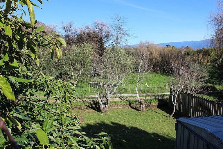 Photo of property in 79 Selwyn Street, Pohara, Takaka, 7183