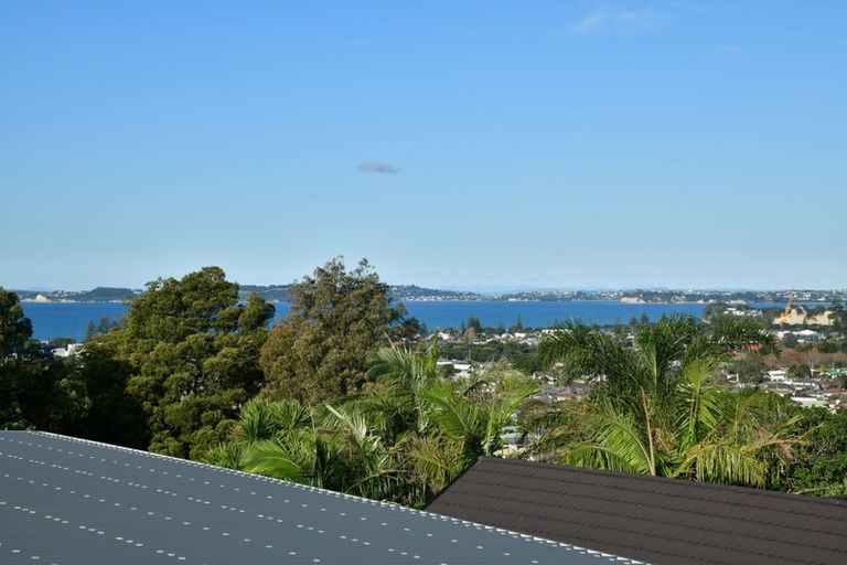 Photo of property in 36 Manhattan Rise, Orewa, 0931