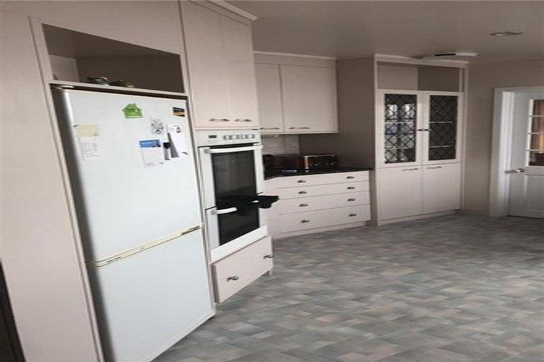 Photo of property in 45 Lohia Street, Khandallah, Wellington, 6035