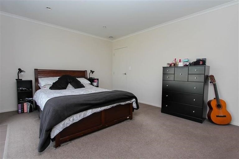 Photo of property in 397 Borman Road, Flagstaff, Hamilton, 3210