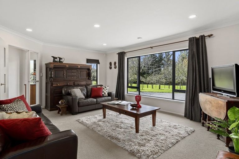 Photo of property in 1956b Pyes Pa Road, Oropi, Tauranga, 3173