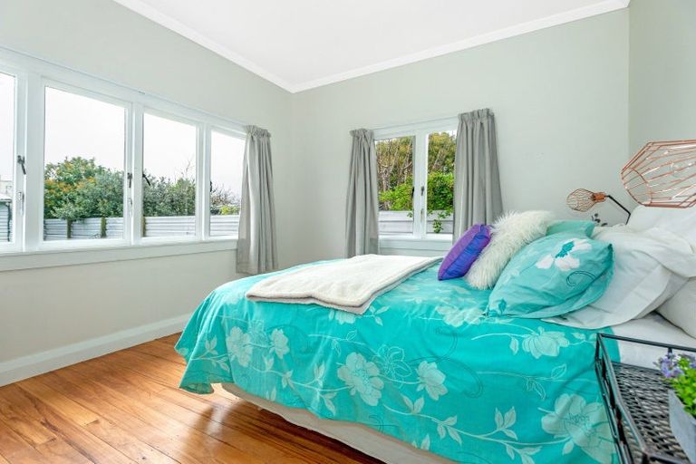 Photo of property in 192 Wainui Road, Kaiti, Gisborne, 4010