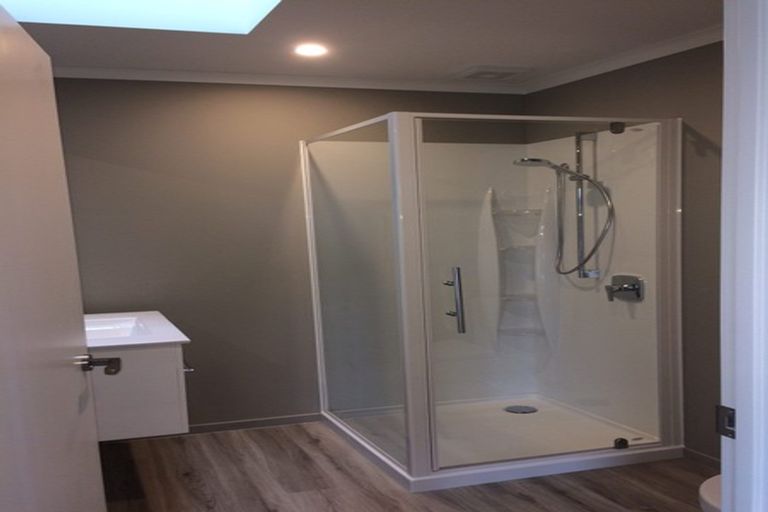 Photo of property in 12 William Dawson Crescent, Wigram, Christchurch, 8025