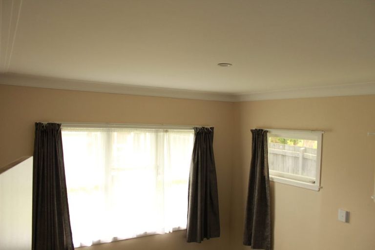 Photo of property in 11a View Road, Papakura, 2110