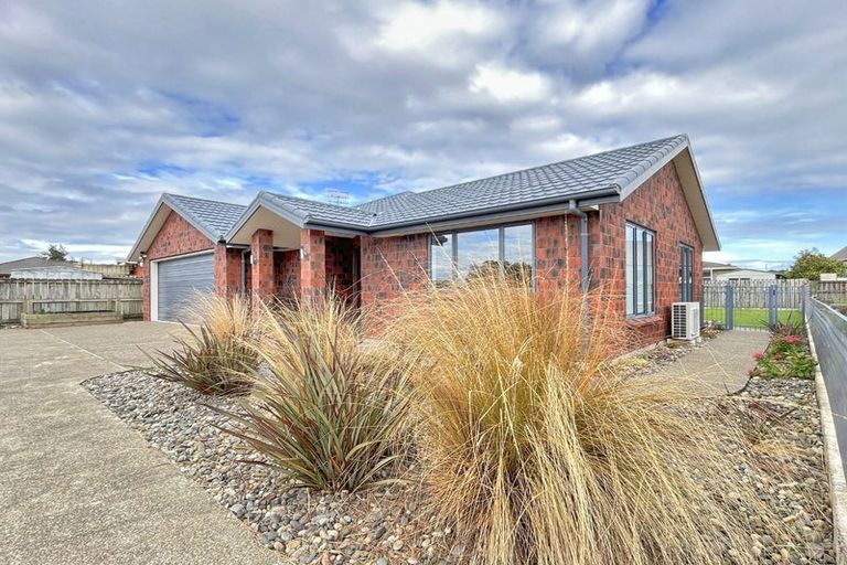 Photo of property in 108 Brown Street, Kingswell, Invercargill, 9812