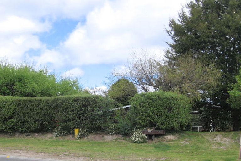 Photo of property in 31 Ingle Avenue, Waipahihi, Taupo, 3330