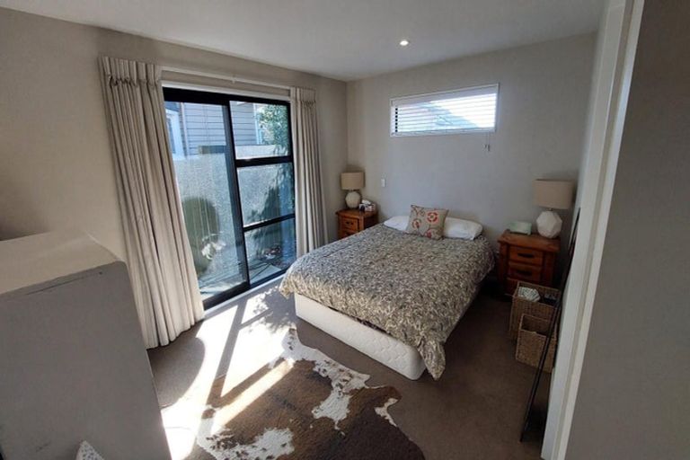 Photo of property in 256 Lyttelton Street, Spreydon, Christchurch, 8024