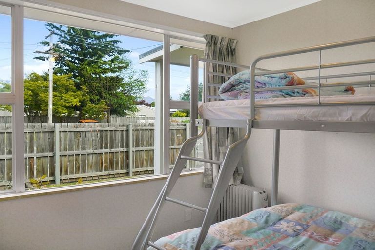 Photo of property in 47 Maryburn Road, Twizel, 7901