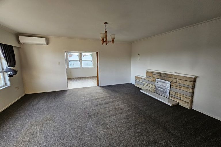 Photo of property in 228 Old Farm Road, Hamilton East, Hamilton, 3216