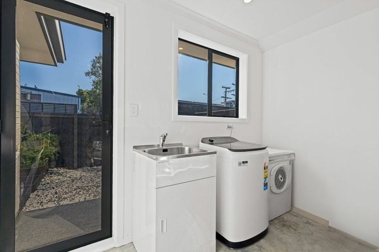 Photo of property in 2b Elzy Street, Blenheim, 7201