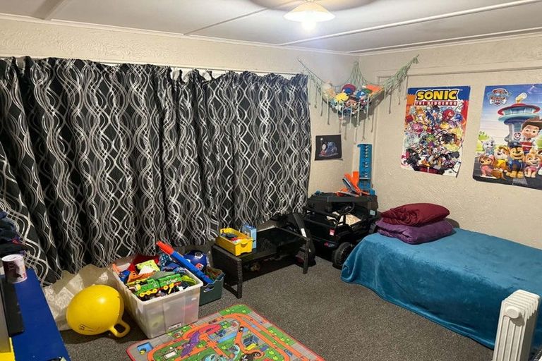 Photo of property in 1339 Amohau Street, Rotorua, 3010