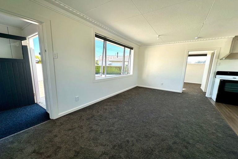 Photo of property in 1 Baker Street, Stirling, 9231