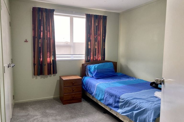 Photo of property in 109 Moore Street, Hillcrest, Auckland, 0627