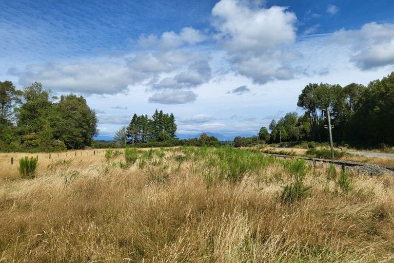 Photo of property in 431 Arnold Valley Road, Arnold Valley, Dobson, 7872