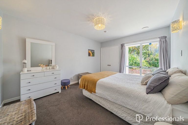 Photo of property in 20 Barton Road, Heretaunga, Upper Hutt, 5018