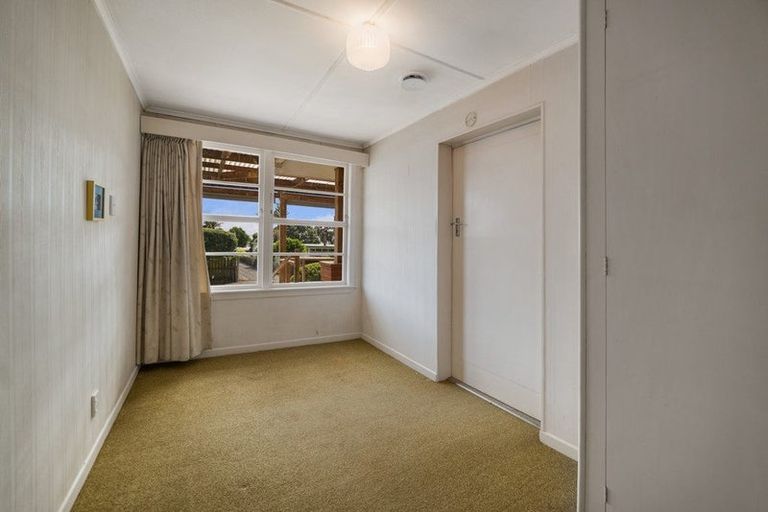 Photo of property in 708 Tararu Sh25 Road, Thames, 3500