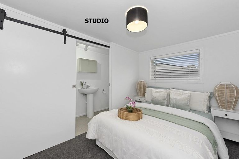 Photo of property in 15 Smith Street, Frankton, Hamilton, 3204