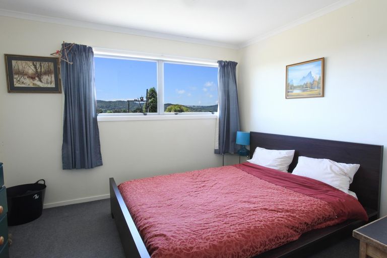 Photo of property in 11 Park Drive, Raglan, 3225