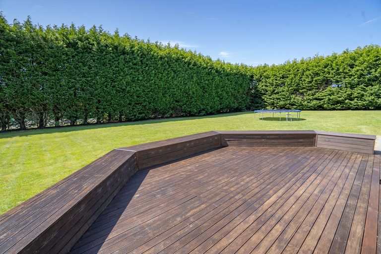 Photo of property in 5 Raeburn Avenue, Otatara, Invercargill, 9879