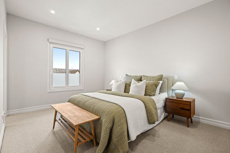 Photo of property in 14 Ayr Street, Riccarton, Christchurch, 8011