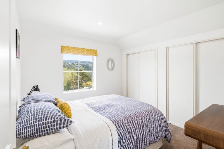 Photo of property in 26 Evans Street, Opoho, Dunedin, 9010