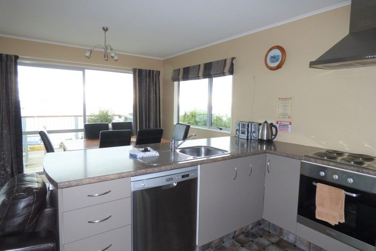 Photo of property in 28-30 Haven Street, Moeraki, Palmerston, 9482