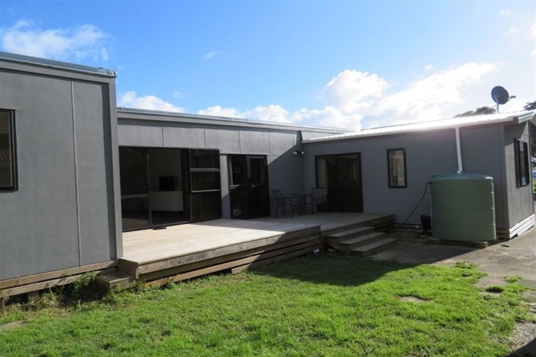 Photo of property in 4 Strange Road, Waiomu, Thames, 3575