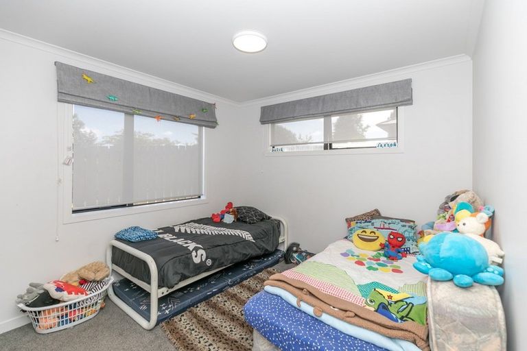 Photo of property in 9b Haultain Street, Kihikihi, Te Awamutu, 3800